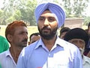 5707d1309016923-born-serve-derbyshire-mba-now-sarpanch-5ceef0630dbb9d31bca6b2_large.jpg