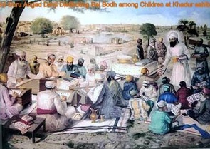 5997d1312656724-poetry-medium-and-message-beyond-translation-sri-guru-angad-devji-distributing-baal
