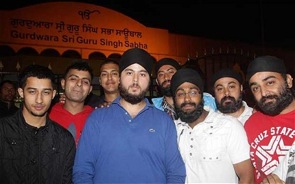 6009d1313016681-immigrants-love-country-more-than-we-riots-southall_1968756c.jpg