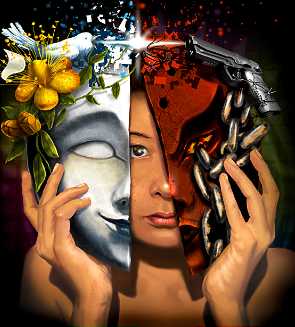 6210d1317263160-seeing-good-seeing-evil-good-evil.jpg