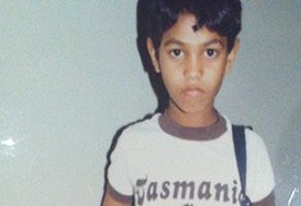 6541d1334614244-little-boy-lost-finds-his-mother-_59649523_img_0204.jpg