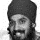 6569d1337122434-looking-different-and-differently-looking-headshot.jpg
