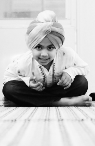 6661d1344871187-underneath-turban-why-sikhs-do-not-screen-shot-2012-08-13-11.00.15