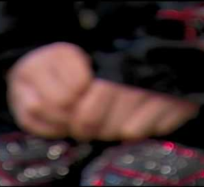 6724d1349796453-the-tragedy-of-child-brides-screen-shot-2012-10-09-11.25.49