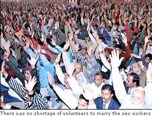1209d1261088376-indian-sect-members-vow-marry-sex-marry_a_sex_worker.jpg
