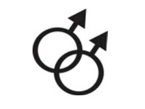 1246d1261763977-say-hello-ugandas-kill-gays-bill-gay_homosextual.jpg