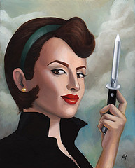 435d1246814871-knives-as-switchblades-switchblade.jpg