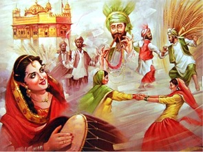 6519d1330044627-bollywood-has-run-out-of-punjabis-punjabis_in_bollywood.jpg