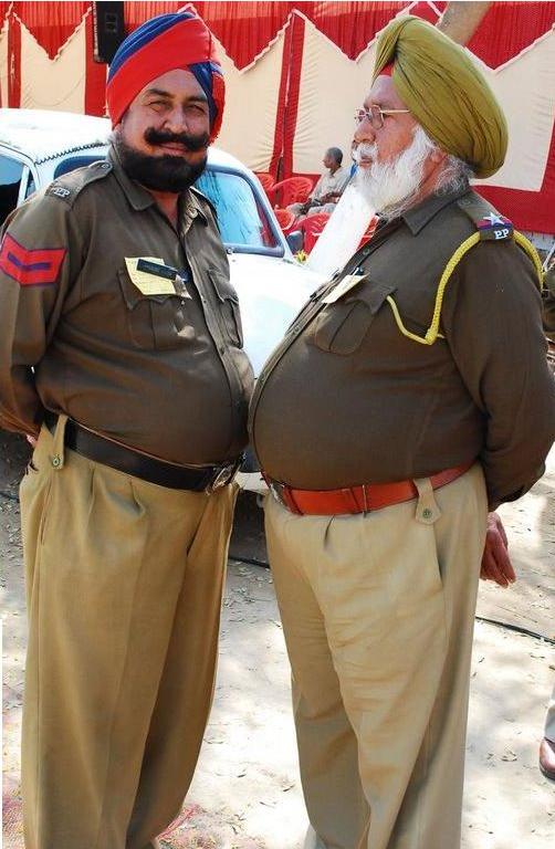 294d1243659293-punjab-police-punjab-police.jpg