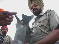 441d1246886566-pak-terrorists-fire-rockets-punjab-border-shell.jpg