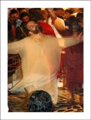 6104d1314762868-sufis-punjab-building-bridges-across-borders-images.jpeg