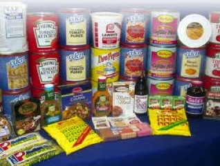 5913d1311450806-may-sikhs-eat-kosher-foods-other-kosher.jpeg