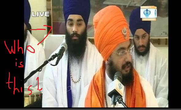 5964d1312123996-whats-his-name-dhadrianwale-baba-ji.png