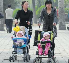 6334d1320074797-asias-shortage-brides-stirs-social-upheaval-asian_brides.jpg