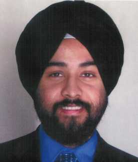 201d1241447679-utah-establishment-apologizes-sikh-american-denied-multani.jpg