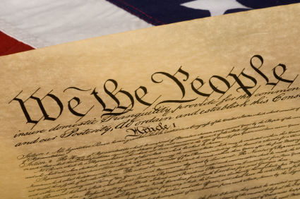 202d1241448006-the-sikh-american-voice-in-congress-wethepeople.jpg