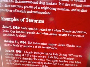 352d1244750938-california-museum-removes-anti-sikh-exhibit-sikh-terrorism.jpg