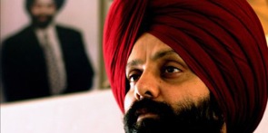 6113d1315005447-rana-singh-sodhi-to-be-honored-a-dream-in-doubt.jpg