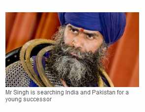 6338d1320094697-only-living-master-dying-martial-arts-nidar-singh.jpg