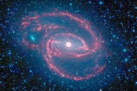1146d1260342325-do-stars-spawn-giant-black-holes-1260307618344.jpg