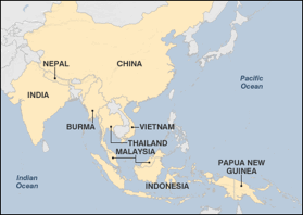 1219d1261091378-genetic-map-of-asias-diversity-_46903477_south_asia_466map.gif