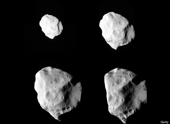 6349d1320612049-asteroid-2005-yu55-narrowly-miss-earth-slide_195915_454873_large.jpeg