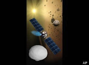 6361d1320612774-asteroid-2005-yu55-narrowly-miss-earth-slide_195915_454888_small.jpeg