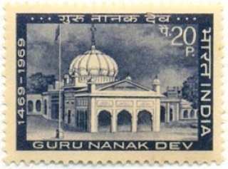 5263d1302019259-a-sikh-stamp-cancelled-sikh-foundation-sikh-stamp-canceled-6-s.jpg