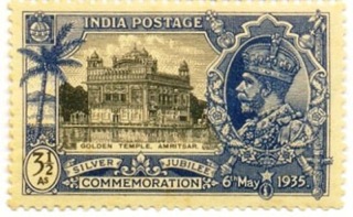 5916d1311452008-interview-master-sikh-stamp-collector-paramjeet-ssave3.jpg
