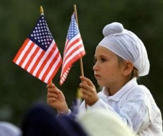 5920d1311452842-a-century-of-sikhs-in-california-cal11.jpg