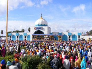 5921d1311452842-a-century-of-sikhs-in-california-cal2.jpg