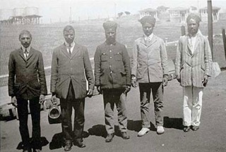 5923d1311452842-a-century-of-sikhs-in-california-cal4.jpg