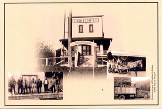 5924d1311452842-a-century-of-sikhs-in-california-cal5.jpg