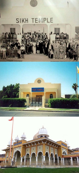 5926d1311452842-a-century-of-sikhs-in-california-cal9.jpg
