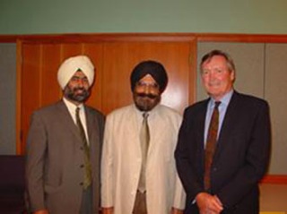 5927d1311452842-a-century-of-sikhs-in-california-cal10.jpg