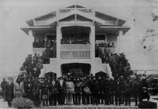 5929d1311452931-a-century-of-sikhs-in-california-cal1.jpg