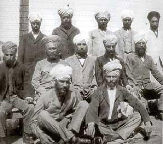 5930d1311452931-a-century-of-sikhs-in-california-cal3.jpg