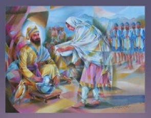 6431d1323996291-great-sikh-women-2012-sikh-arts-1.jpeg