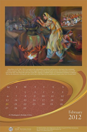 6432d1323996291-great-sikh-women-2012-sikh-arts-2.jpeg