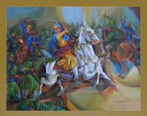 6434d1323996291-great-sikh-women-2012-sikh-arts-4.jpeg