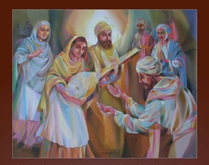 6437d1323996291-great-sikh-women-2012-sikh-arts-7.jpeg