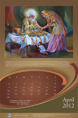 6438d1323996291-great-sikh-women-2012-sikh-arts-8.jpeg