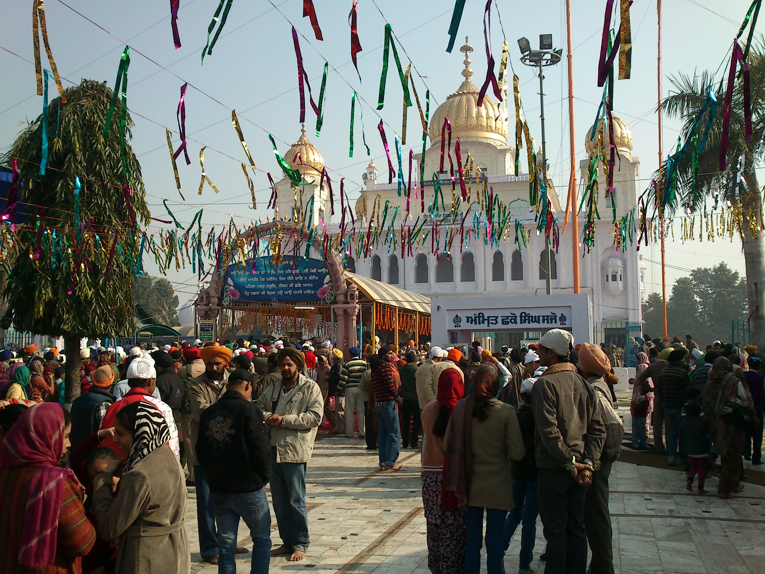 6455d1324914220-fatehgarh-sahib-dsc_0006.jpg