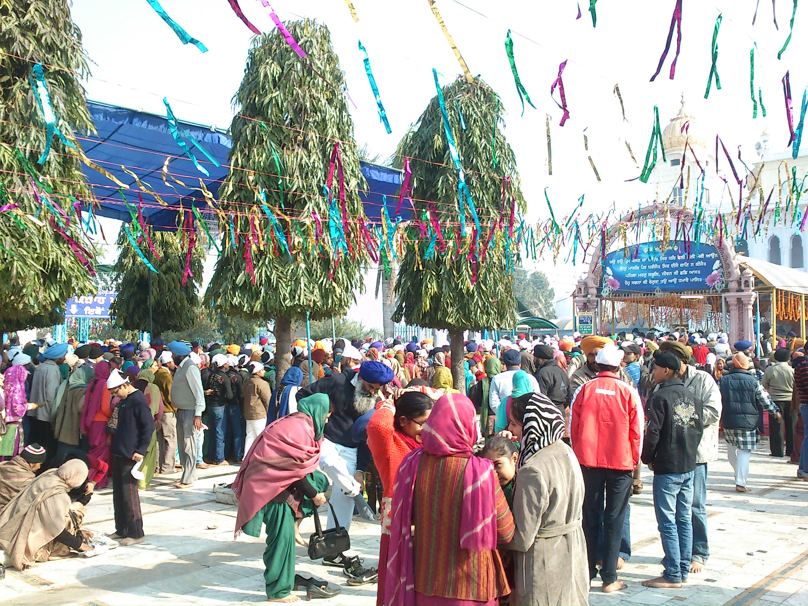 6456d1324914220-fatehgarh-sahib-dsc_0007.jpg