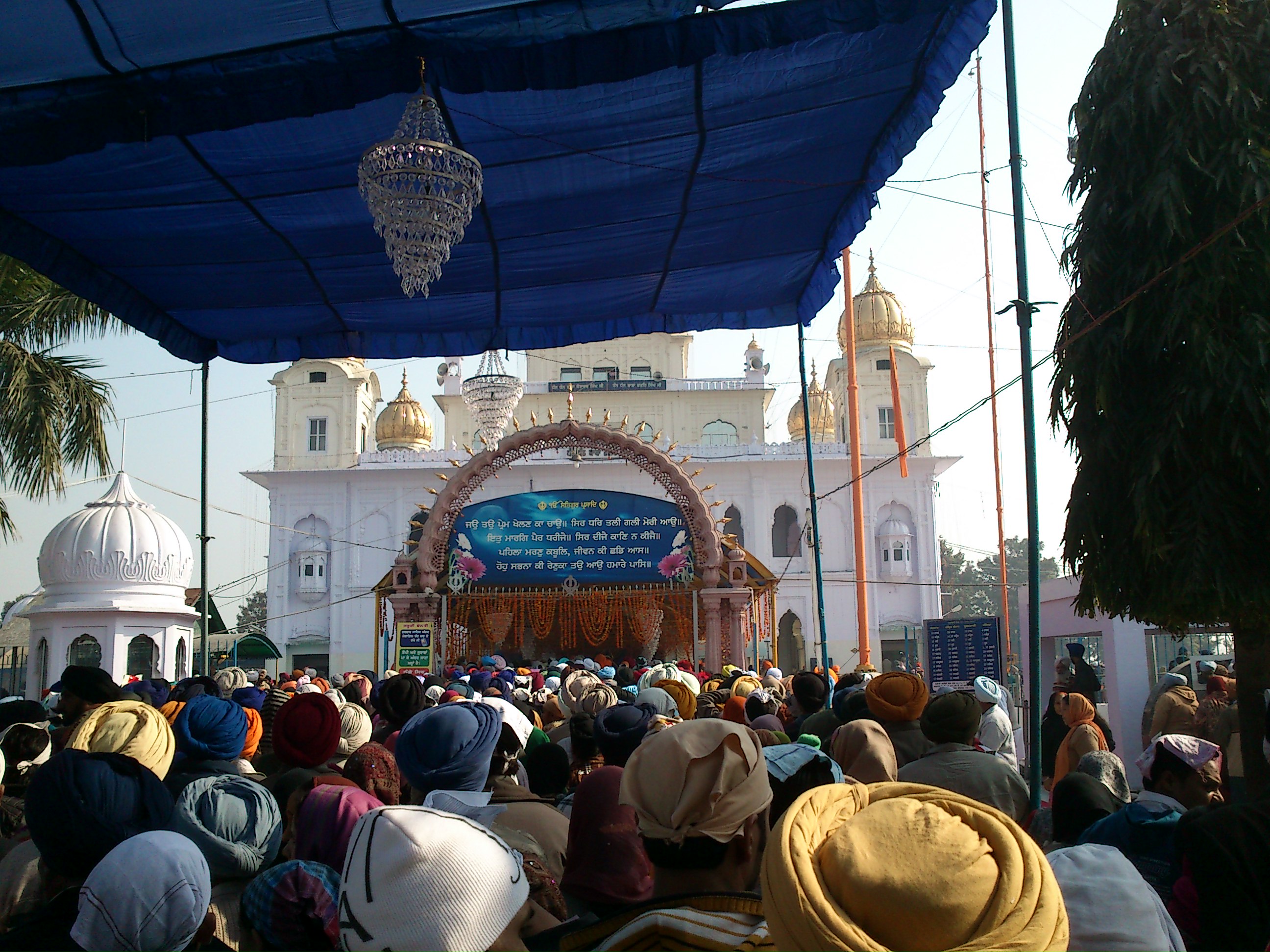 6457d1324914220-fatehgarh-sahib-dsc_0009.jpg