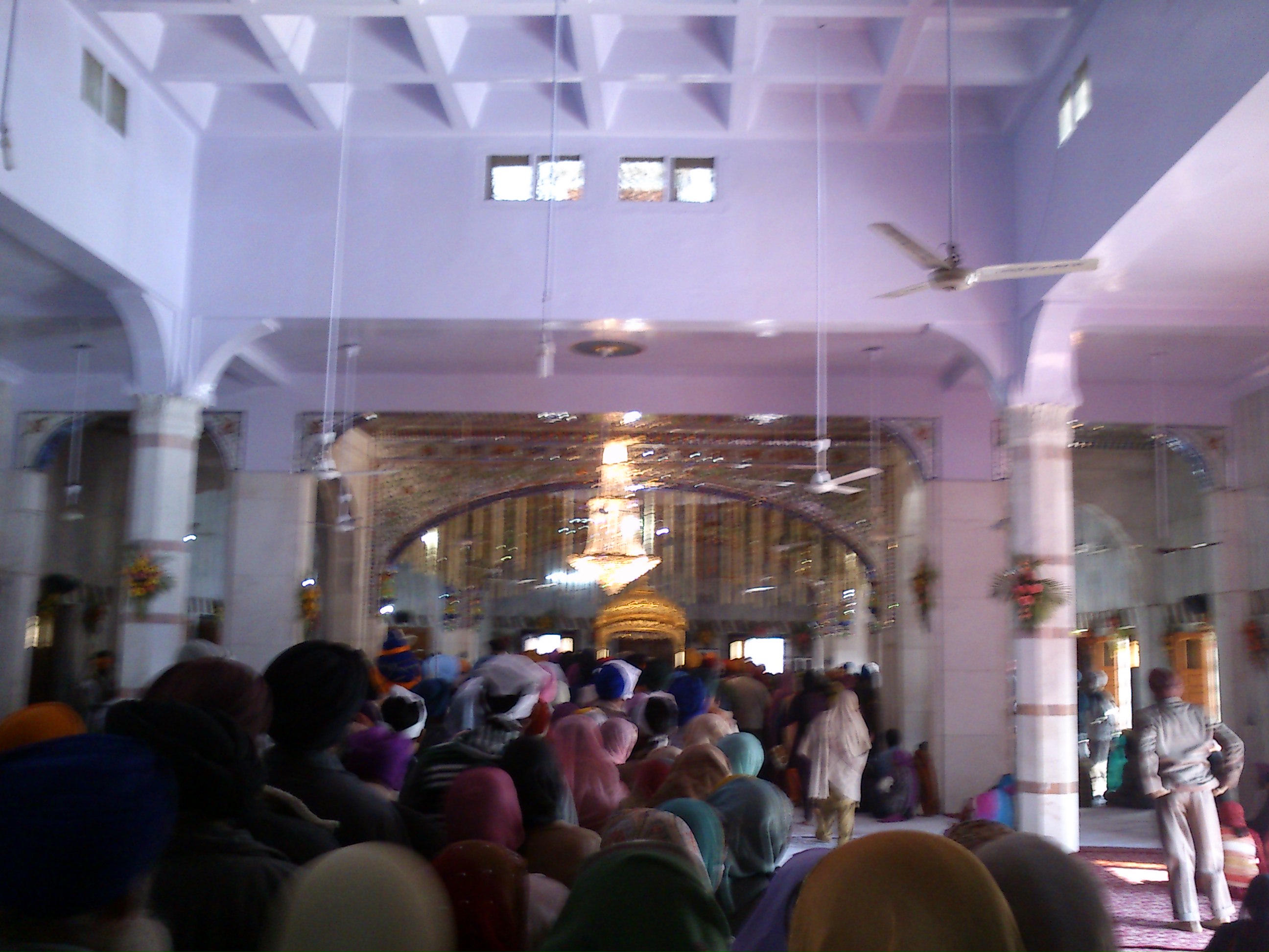 6460d1324914220-fatehgarh-sahib-dsc_0015.jpg