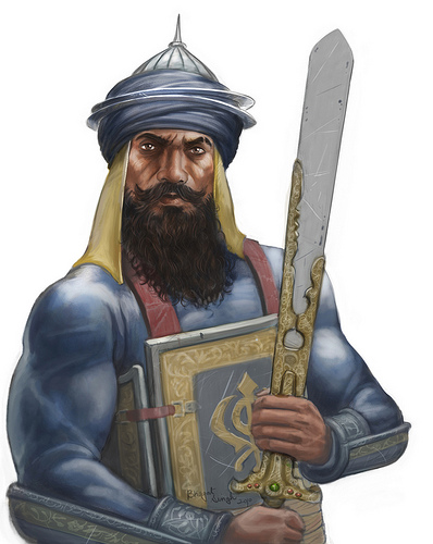 Name: banda_bahadur_big.jpg
Views: 4885
Size: 98.9 KB