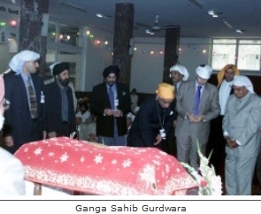 2658d1274223960-sikhs-in-tehran-ganga_sa