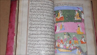 5539d1307070009-rare-indian-artifacts-sold-uk-auction-_53112563_53112562.jpg