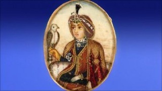 5540d1307070009-rare-indian-artifacts-sold-uk-auction-_53119637_272d-1.jpg